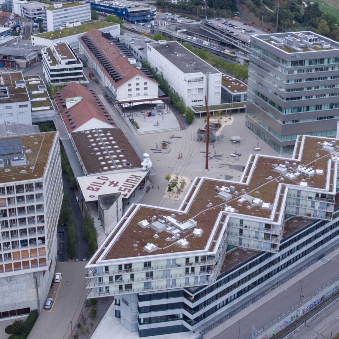 Foto_20180903_Dreispitz-Freilager-Flugaufnahme-06_CMS