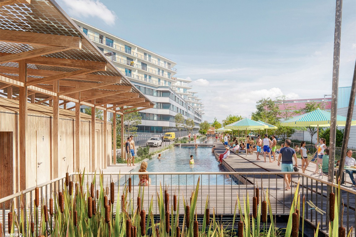 Dreispitz-Gleispool-Visualisierung-Schwimmbecken_0