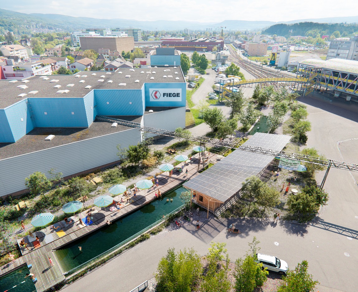 014_Visualisierung_Gleispoolplatz.jpg