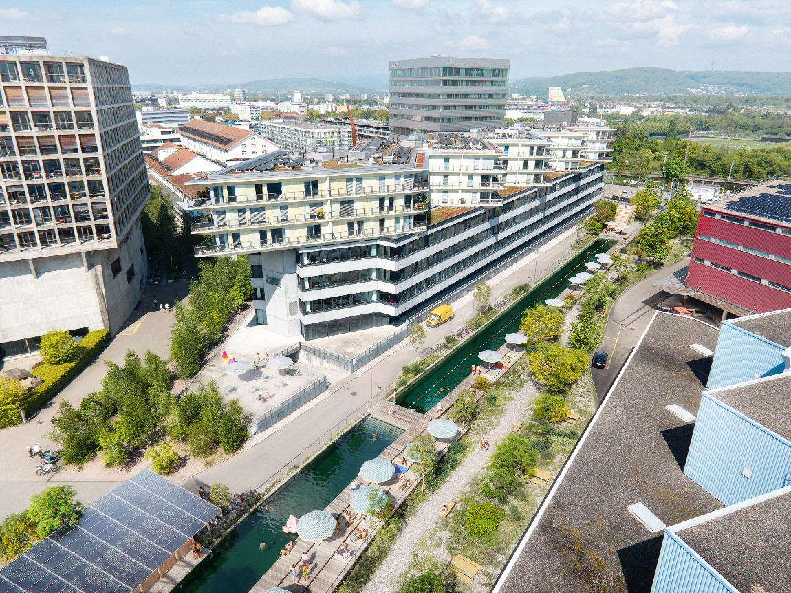 014_Visualisierung_Neapelstrasse.jpg
