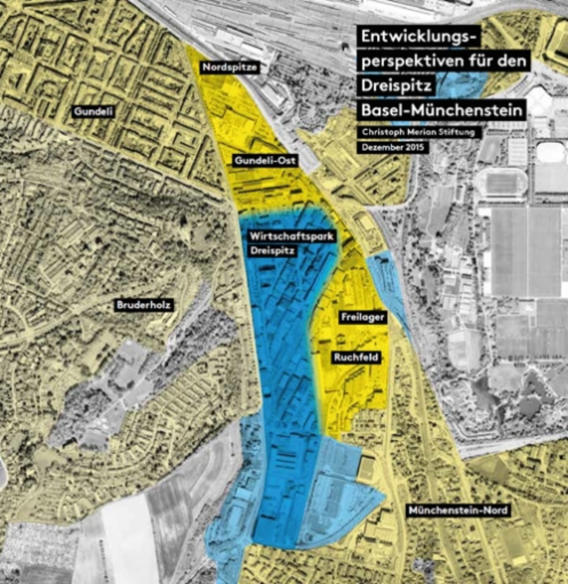 20151207_web-Dreispitz-plan-cms-web