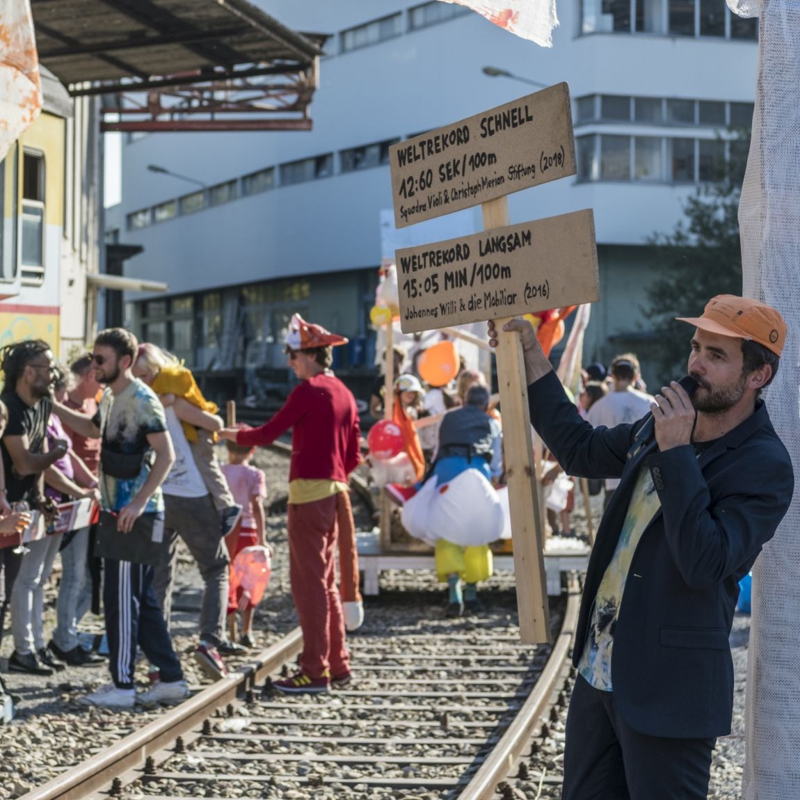 Draisinenrennen2019