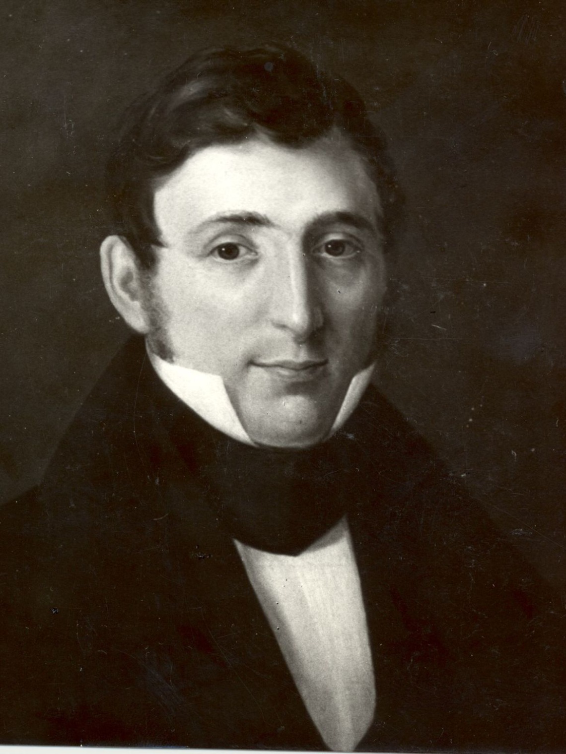 Christoph Merian 1834 sw 01