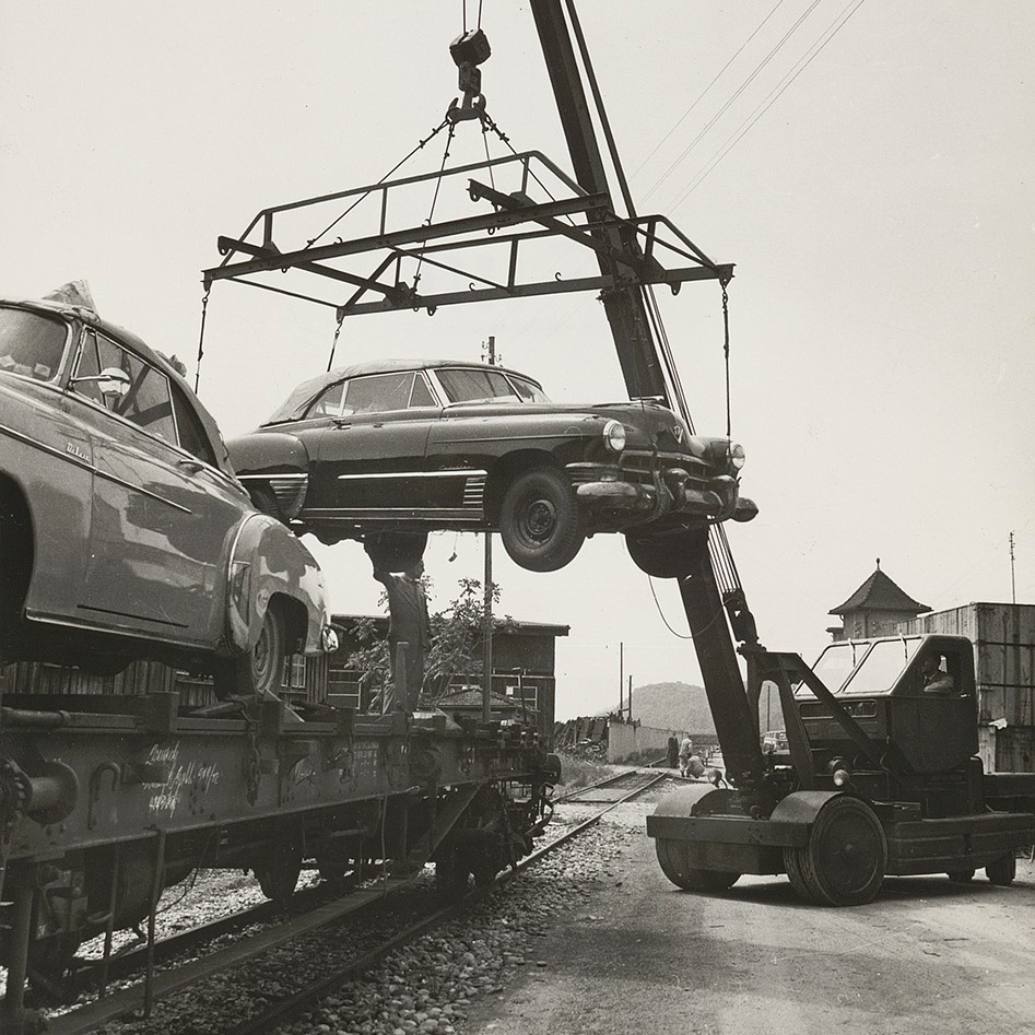 Foto_Dreispitz_30_Ausschnitt