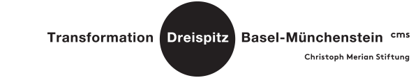 Dreispitz