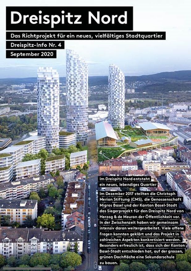 DreispitzInfo_4